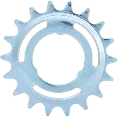 Gear Porteur 18T Fortsetzung 1 2x1 8