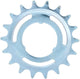 Gear Porteur 18T Fortsetzung 1 2x1 8