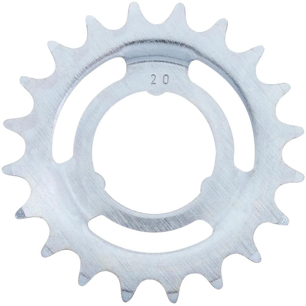 Gear Porteur 20T Fortsetzung 1 2x1 8
