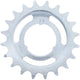 Gear Porteur 20T Fortsetzung 1 2x1 8