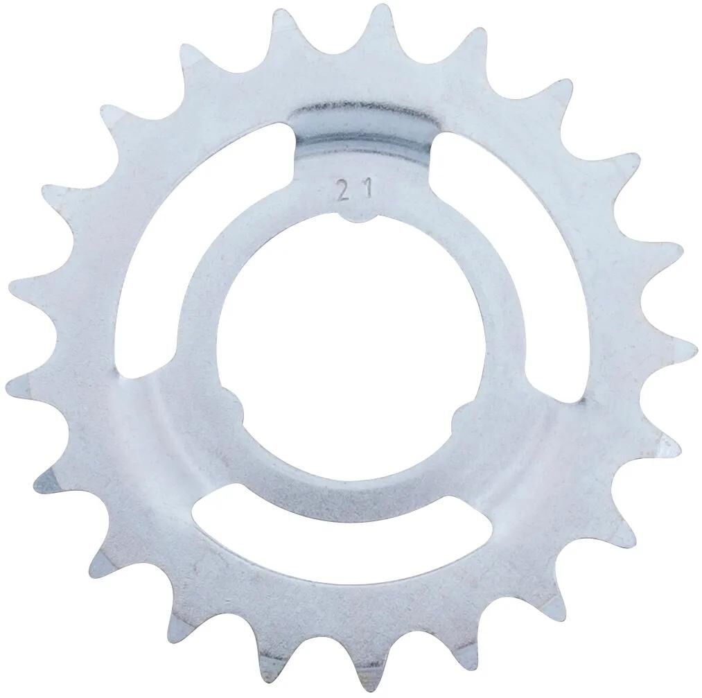 Gear Porteur 21t Fortsetzung 1 2x1 8