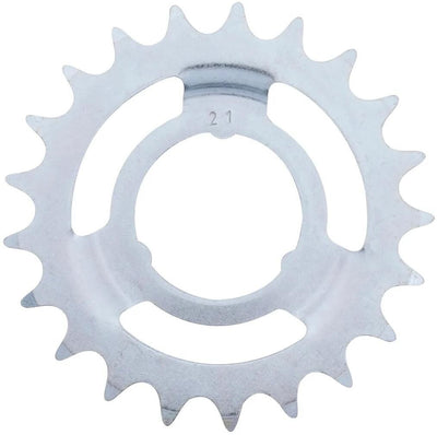 Gear Porteur 21t Fortsetzung 1 2x1 8