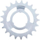 Gear Porteur 21t Fortsetzung 1 2x1 8