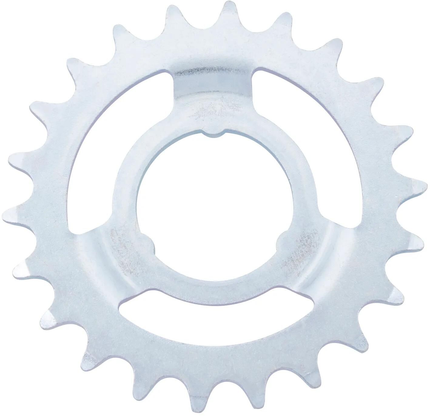Gear Porteur 22T Fortsetzung 1 2x1 8