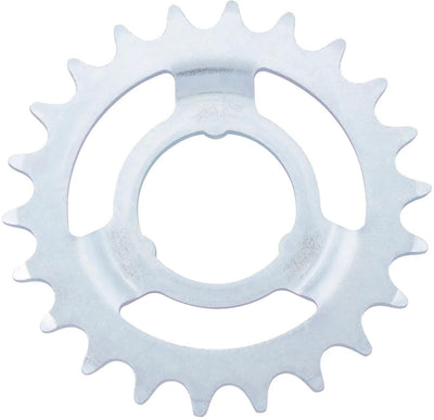 Gear Porteur 22T Fortsetzung 1 2x1 8