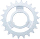 Gear Porteur 22T Fortsetzung 1 2x1 8