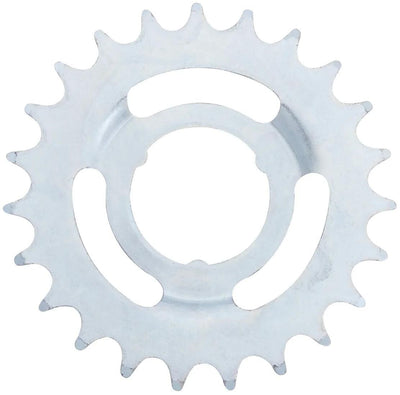 Ausrüstung 1 2-1 8 Stich 23t