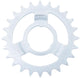 Esjot stach Tandwheel