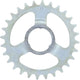 Esjot stach Tandwheel