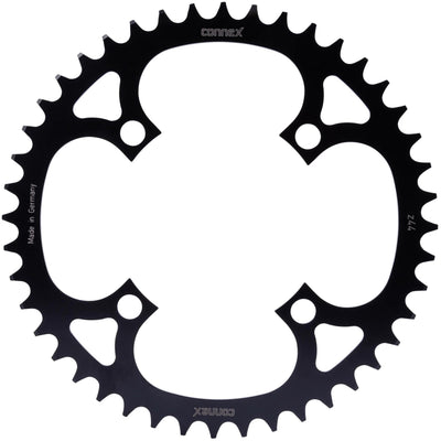 Connex -Kettenblatt 44T | Bosch Shimano Yamaha Brose Bafang