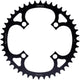 Connex -Kettenblatt 44T | Bosch Shimano Yamaha Brose Bafang