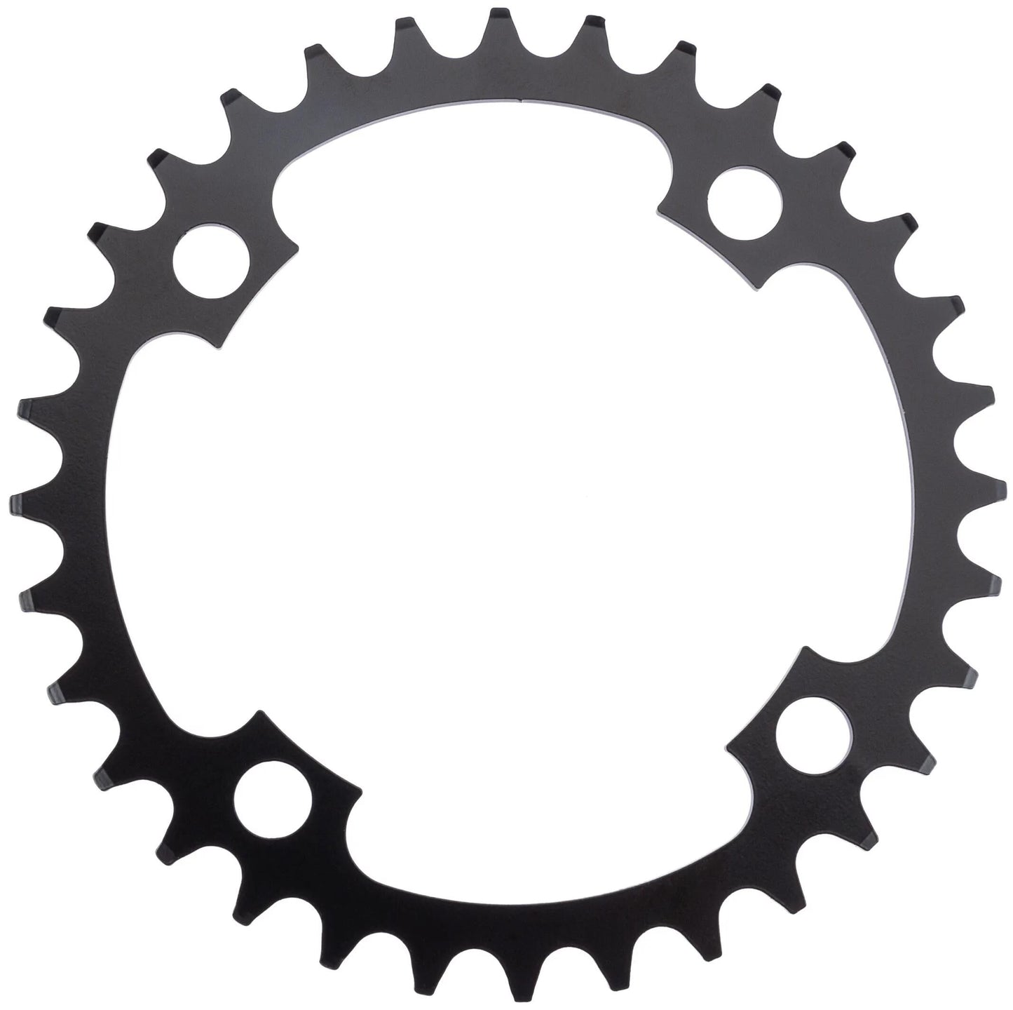 Connex -Kettenring 1 2 x 3 32 11 128 32t