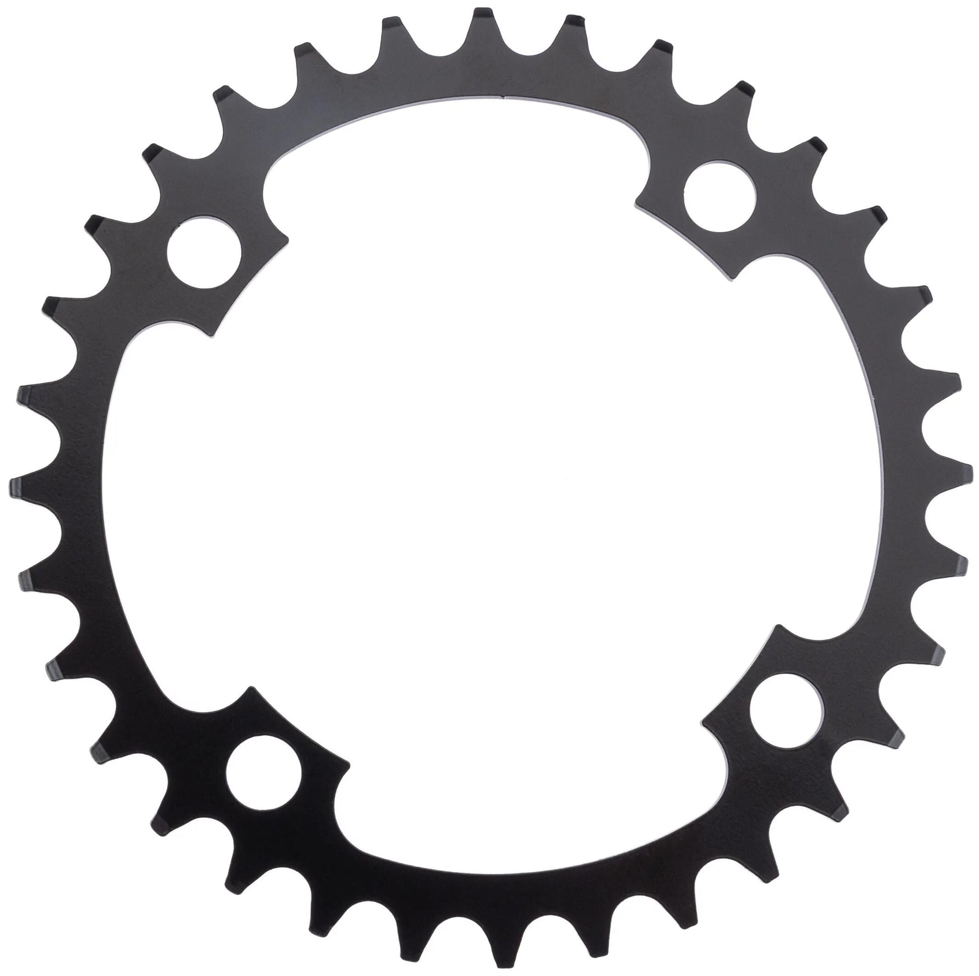 Connex -Kettenring 1 2 x 3 32 11 128 32t