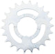Esjot stach Tandwheel