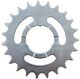 Esjot stach Tandwheel