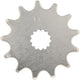 Esjot stach Tandwheel