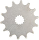 Esjot stach Tandwheel