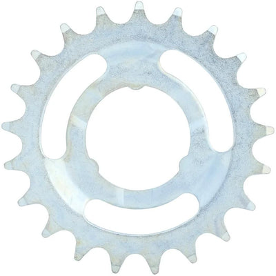 Gear Porteur 21t Fortsetzung 1 2x3 32