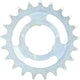 Gear Porteur 21t Fortsetzung 1 2x3 32