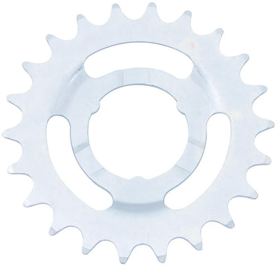 Gear Porteur 22t Fortsetzung 1 2x3 32