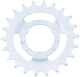Gear Porteur 22t Fortsetzung 1 2x3 32