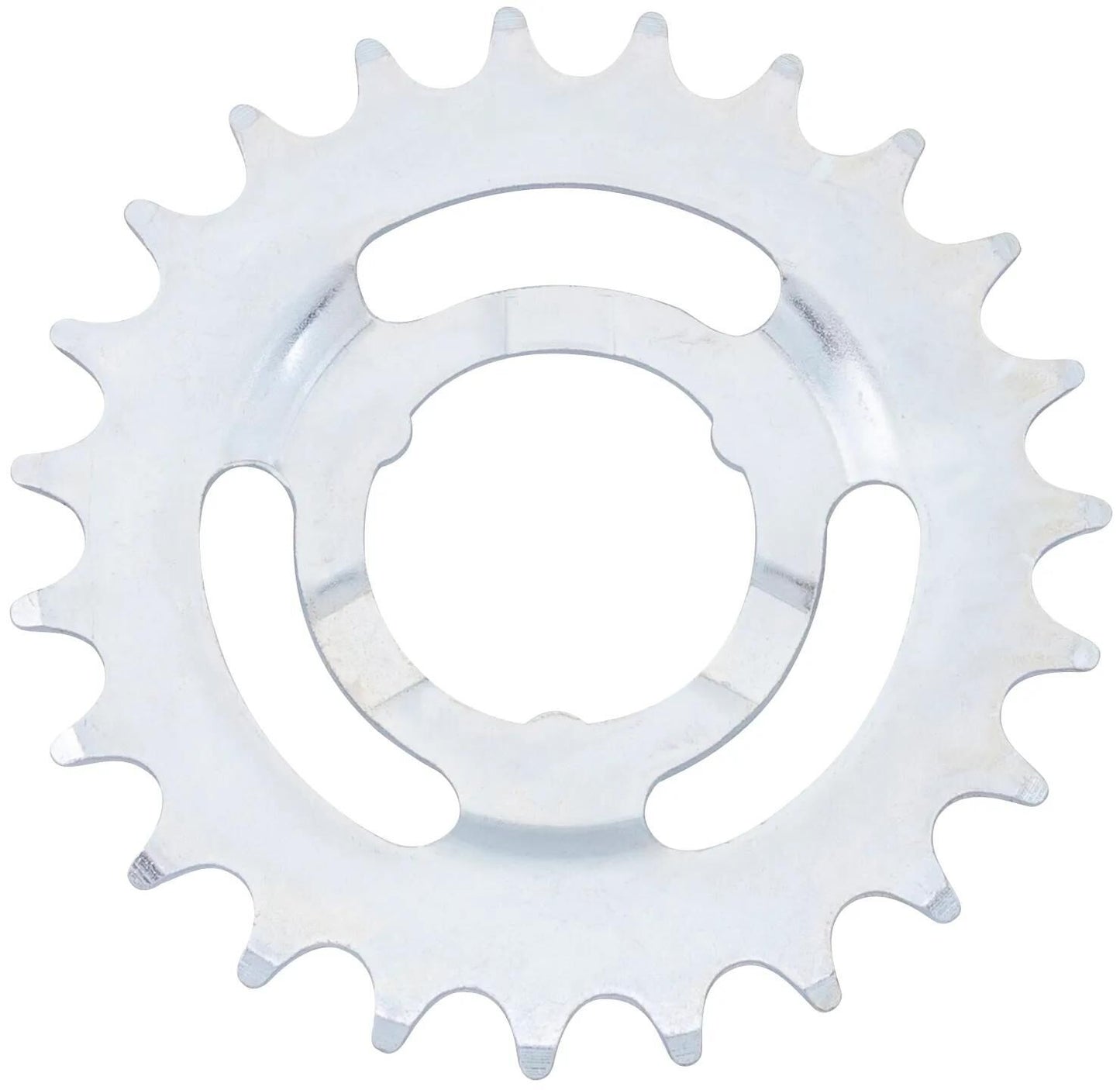 Ausrüstung 1 2-3 32 Stich Bol 23t