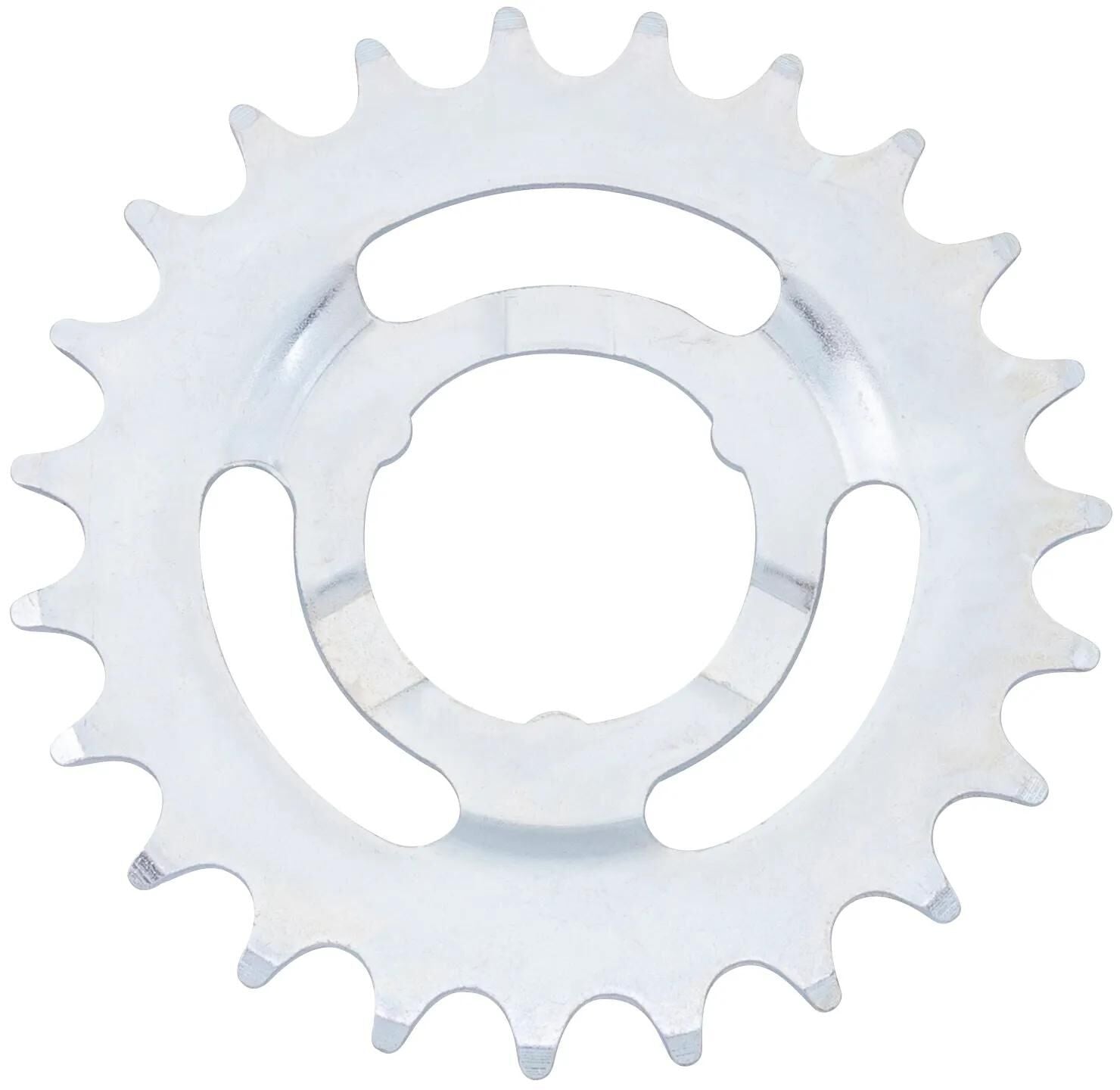 Ausrüstung 1 2-3 32 Stich Bol 23t