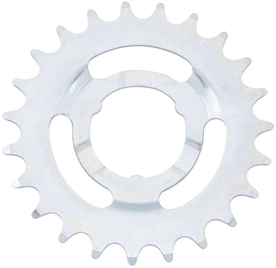 Ausrüstung 1 2-3 32 Stich Bol 23t