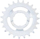 Ausrüstung 1 2-3 32 Stich Bol 23t