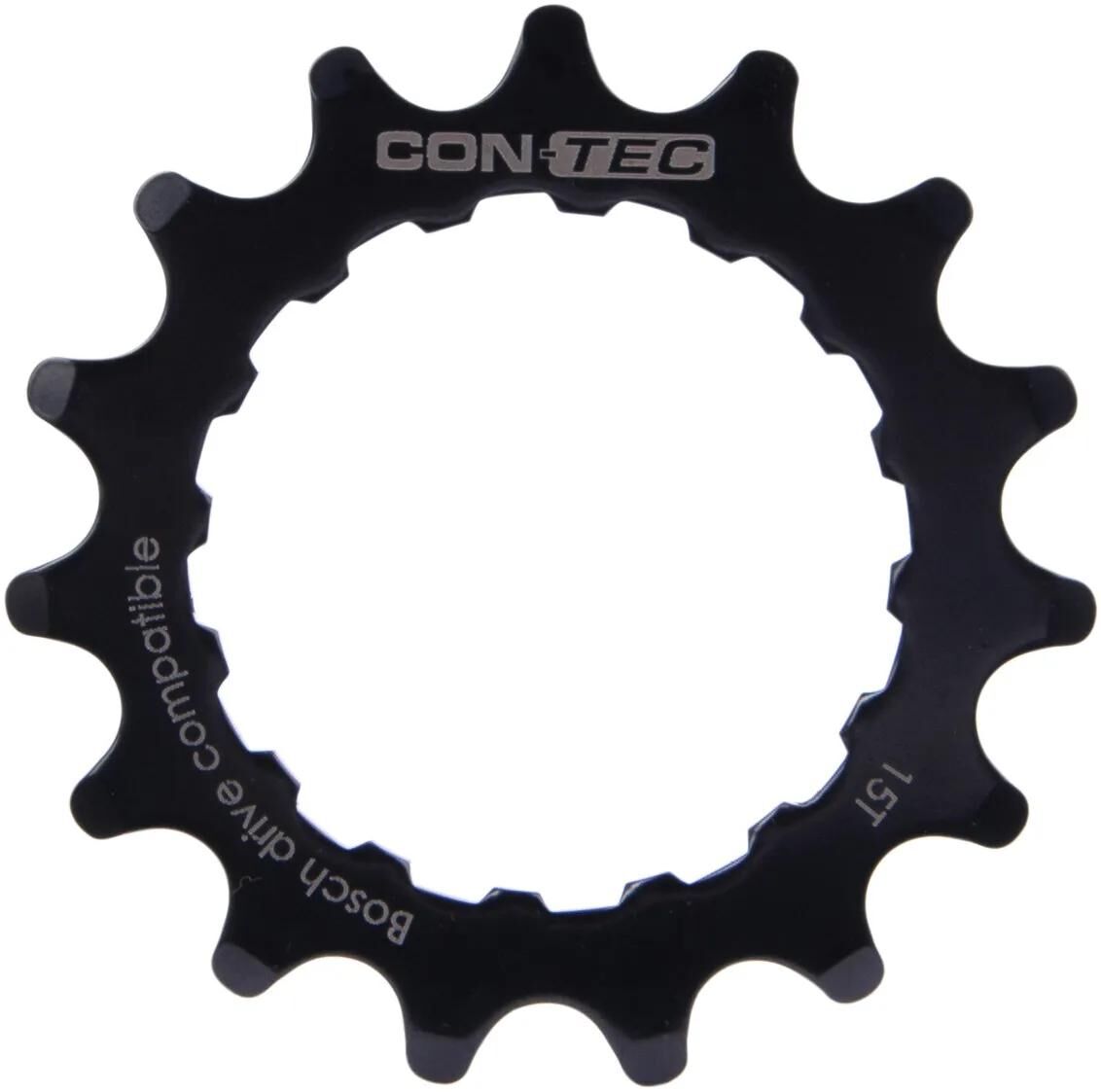 CONTEC MOTORTANDWIEL KRECRECT-B
