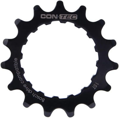 CONTEC MOTORTANDWIEL KRECRECT-B