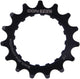 CONTEC MOTORTANDWIEL KRECRECT-B