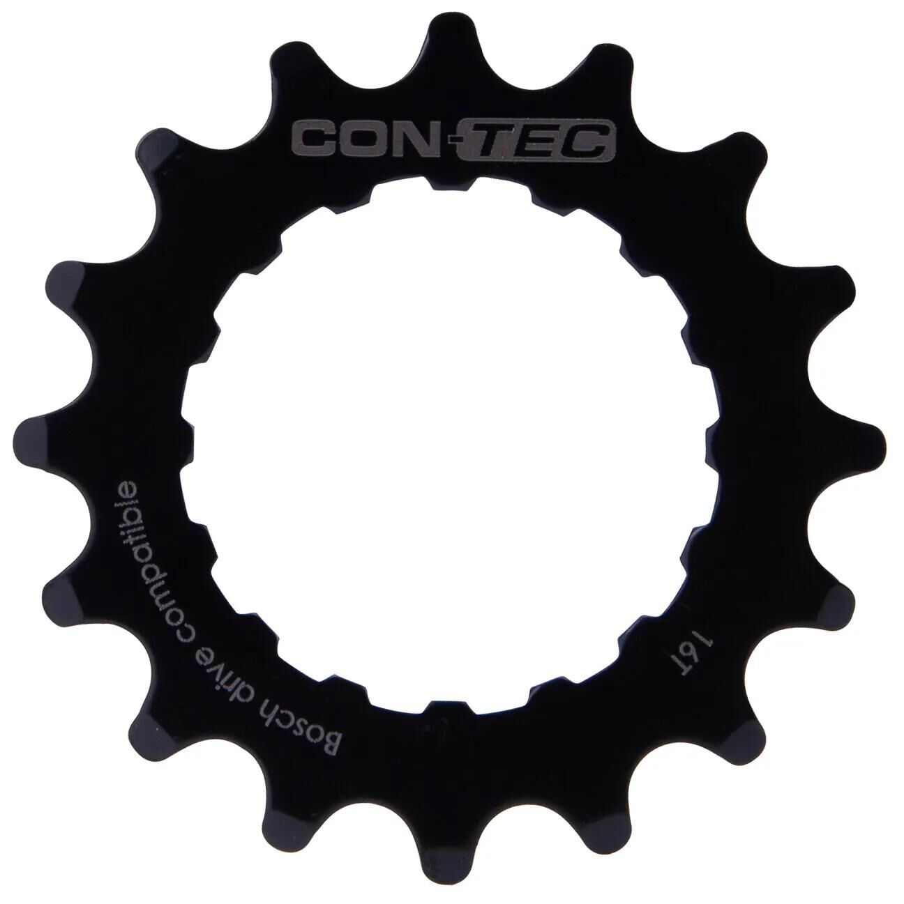 CONTEC MOTORTANDWIEL KRECRECT-B