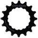 CONTEC MOTORTANDWIEL KRECRECT-B