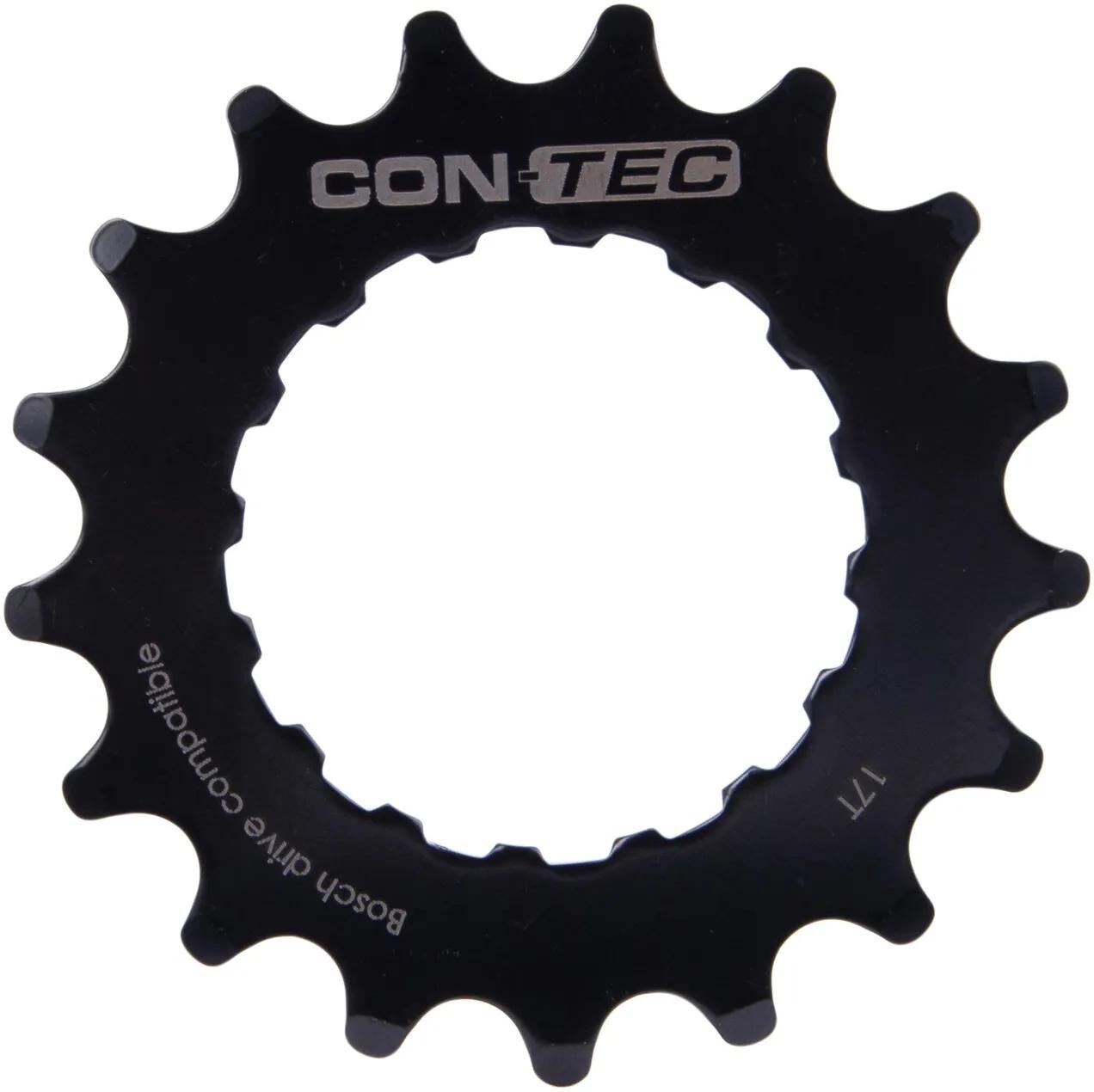 CONTEC MOTORTANDWIEL KRECRECT-B