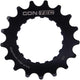 CONTEC MOTORTANDWIEL KRECRECT-B