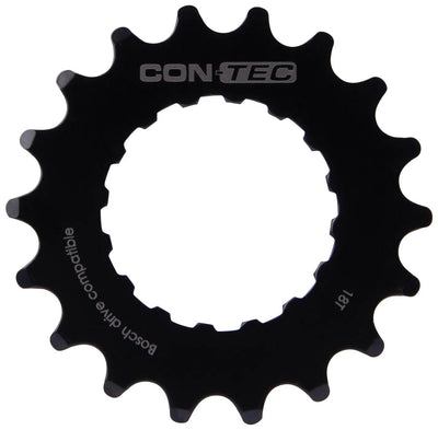 CONTEC MOTORTANDWIEL KRECRECT-B