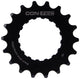 CONTEC MOTORTANDWIEL KRECRECT-B