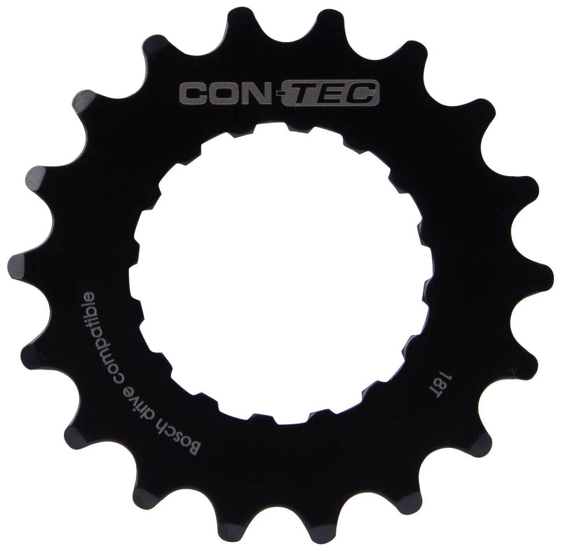CONTEC MOTORTANDWIEL KRECRECT-B