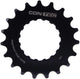 CONTEC MOTORTANDWIEL KRECRECT-B