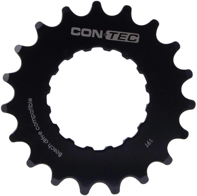 CONTEC MOTORTANDWIEL KRECRECT-B