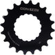 CONTEC MOTORTANDWIEL KRECRECT-B