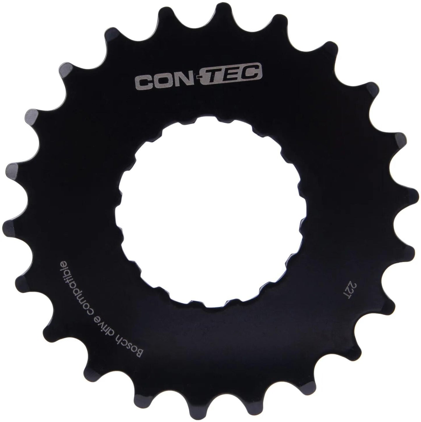 CONTEC MOTORTANDWIEL KRECRECT-B