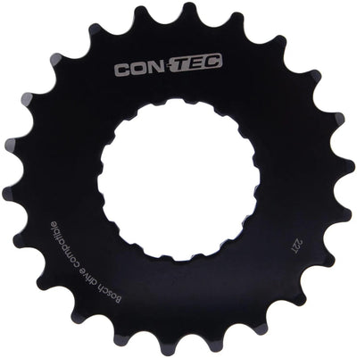 CONTEC MOTORTANDWIEL KRECRECT-B