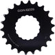 CONTEC MOTORTANDWIEL KRECRECT-B