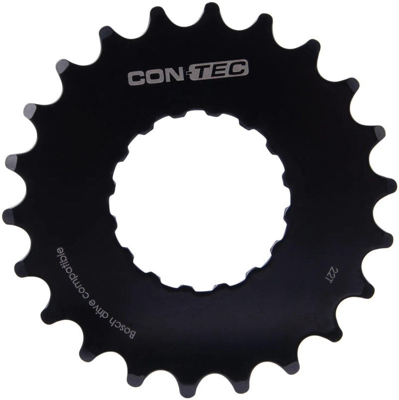 CONTEC MOTORTANDWIEL KRECRECT-B