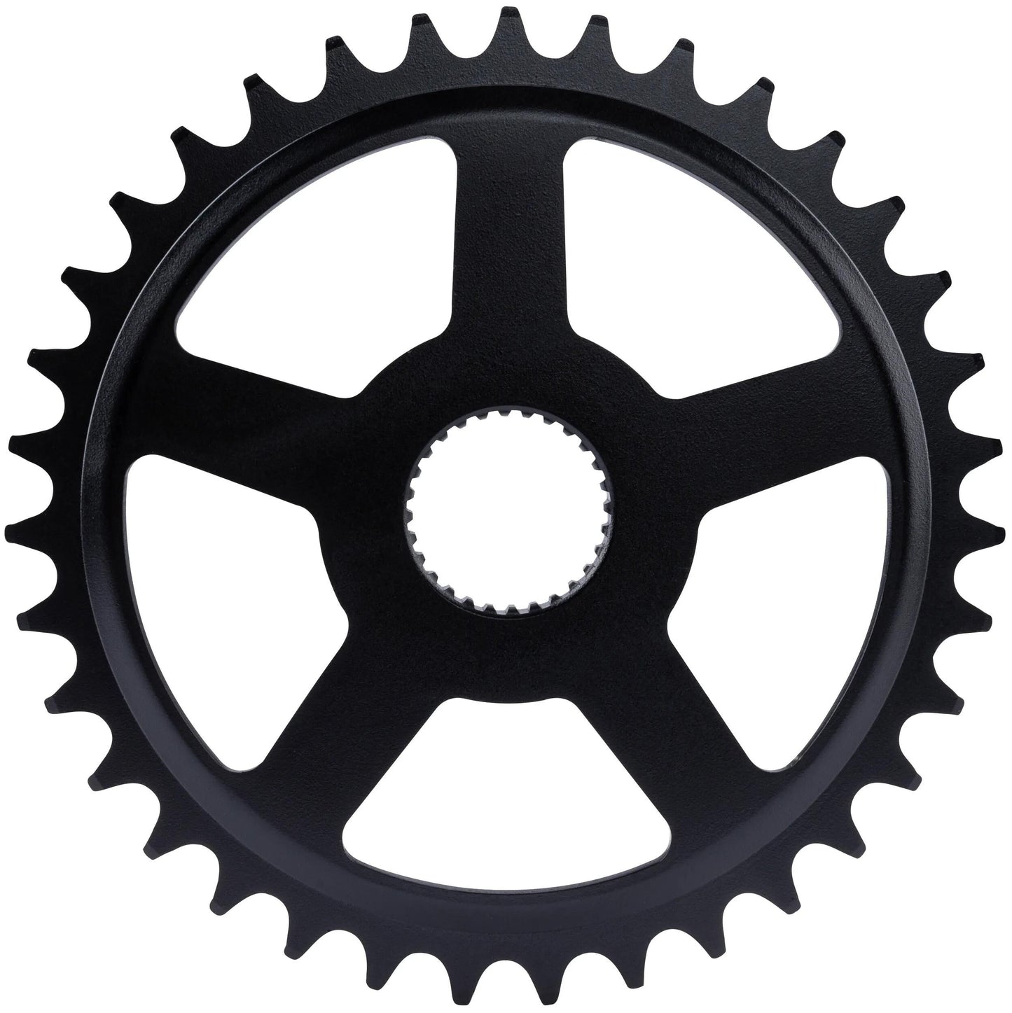 Gear T28 1 2x3 32 Oberfläche 35T