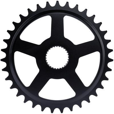 Gear T28 1 2x3 32 Oberfläche 35T