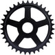 Gear T28 1 2x3 32 Oberfläche 35T