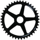 Panasonic Gear Portur 35T 1 2x1 8 2mm